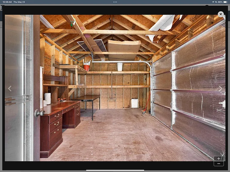 1014 Manderlay Way — Photo 27