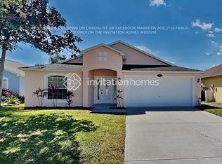 2111 Tiburon Ln, Melbourne, FL 32940