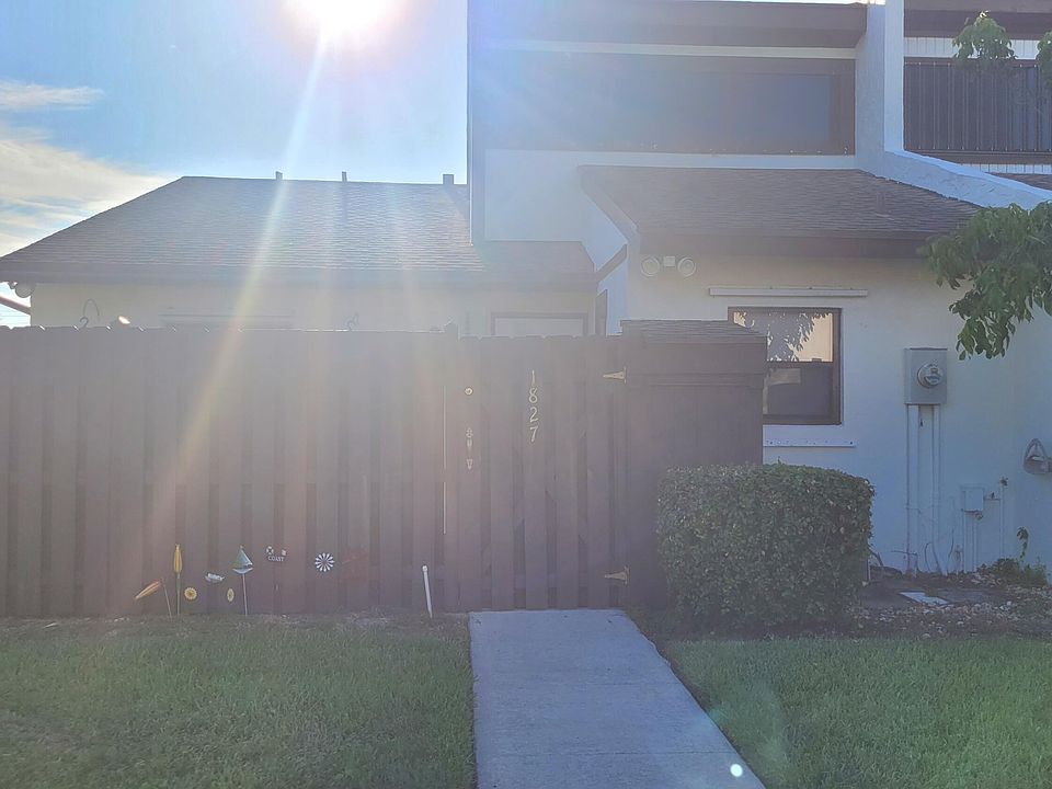 1827 Abbey Rd, West Palm Beach, FL 33415 MLS RX10936848 Zillow