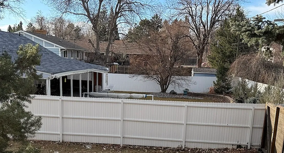 4 bed, 3.5 bath, 2750 sqft, $5,000 — Photo 3