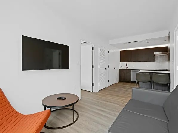 415 West 120th Street image 11 of 11