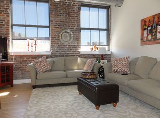 92 Hasell St SUITE 404, Charleston, SC 29401
