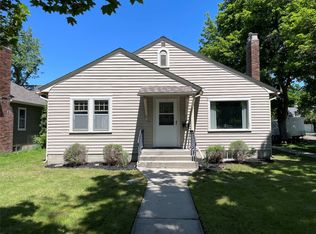 440 Hastings Ave, Missoula, MT 59801