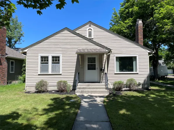 440 Hastings Ave, Missoula, MT 59801
