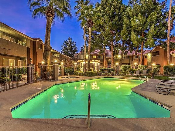 5th image of 5101 Obannon Dr APT 206