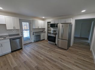 86 Winn Rd #2, Falmouth, ME 04105