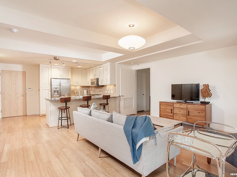 1st image of 7137 E Rancho Vista Dr Unit 4002