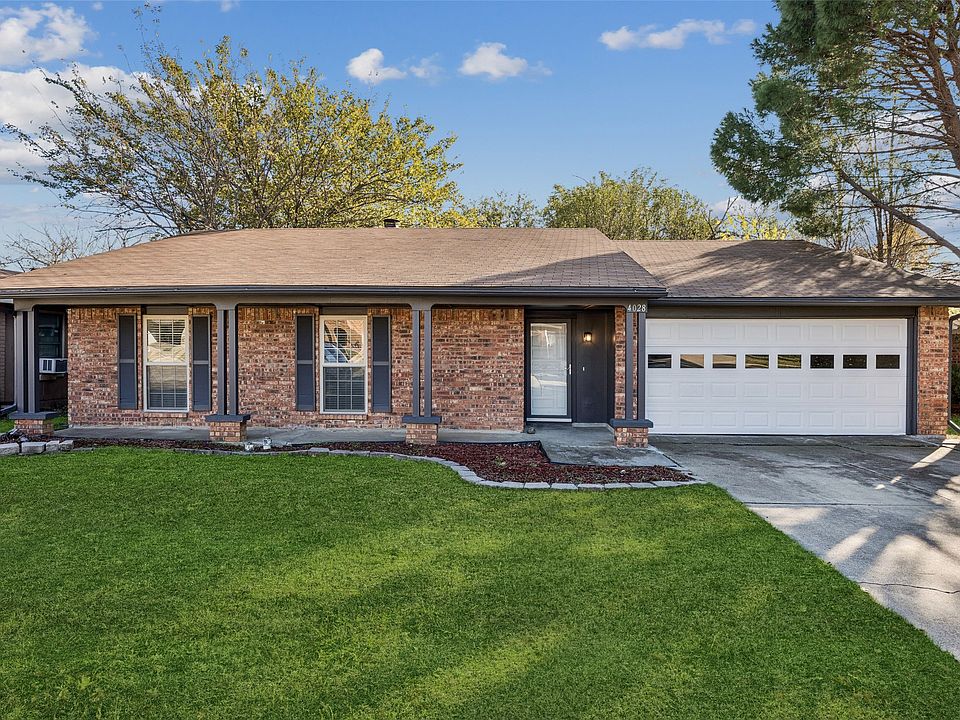 1st image of 4028 Dogwood Ln