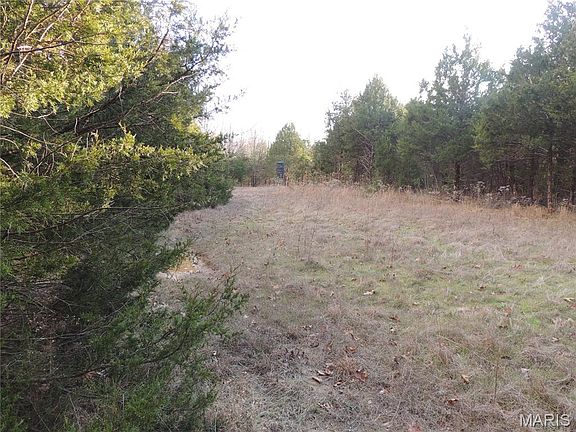 5th image of 0 Diamond School Rd