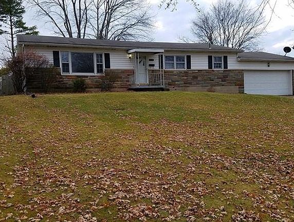 2nd image of 875 Amherst Dr