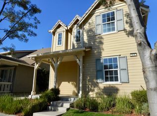 479 W Viento St, Mountain House, CA 95391