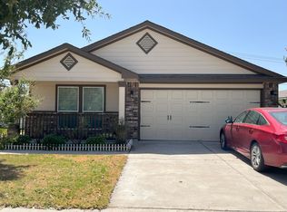 18517 Bandelier Dr, Pflugerville, TX 78660