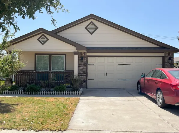 18517 Bandelier Dr, Pflugerville, TX 78660