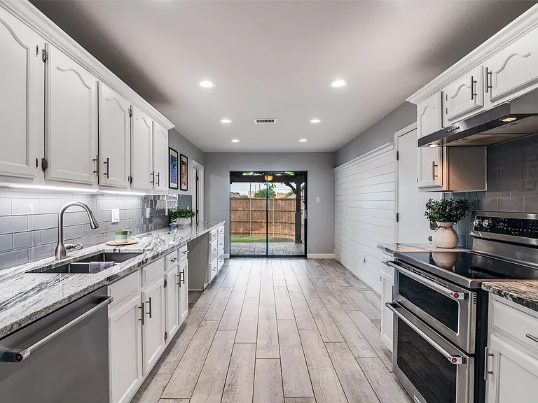 2334 Angel Fire Dr — Photo 11