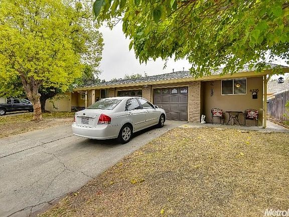3rd image of 6333 San Benito Way