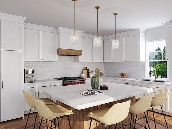 4th image of 71 Morningside Rd