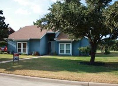 218 Oakmont Dr, Trophy Club, TX, 76262