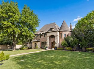 5707 Watson Cir, Dallas, TX 75225