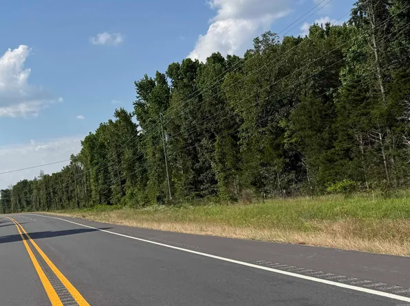 2485 Highway 16 N, Searcy, AR 72143