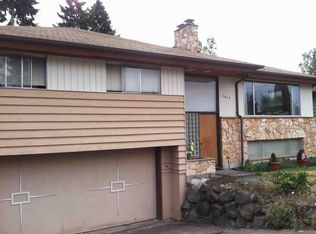 7014 26th Ave NE, Seattle, WA 98115