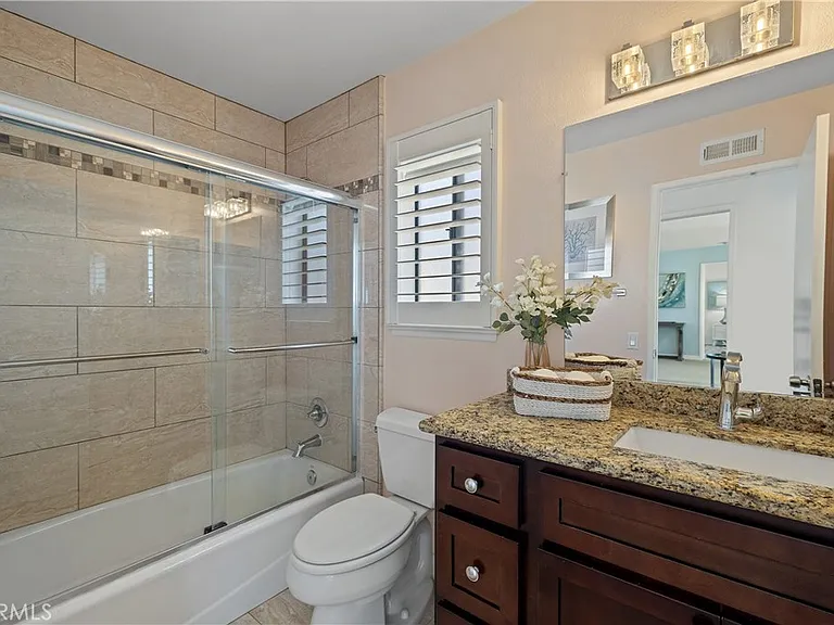 25224 Birch Grove Ln #3 — Photo 21