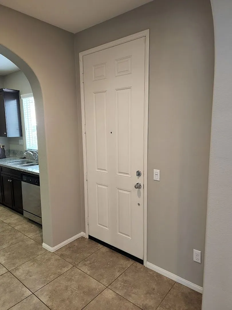 4 Bedroom Home in Murrieta in The Paseos. Available Now! — Photo 3