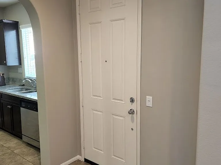 37337 Paseo Violeta #7 — Photo 3