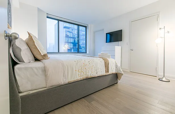 Rented by Stay Equity LLC | media 57