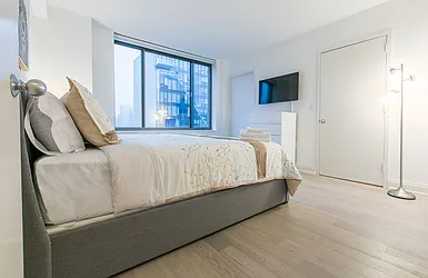 Rented by Stay Equity LLC