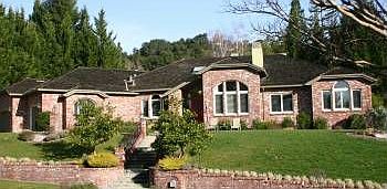 1st image of 114 Lauren Cir