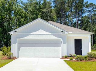 256 Walters Rd, Holly Hill, SC 29059