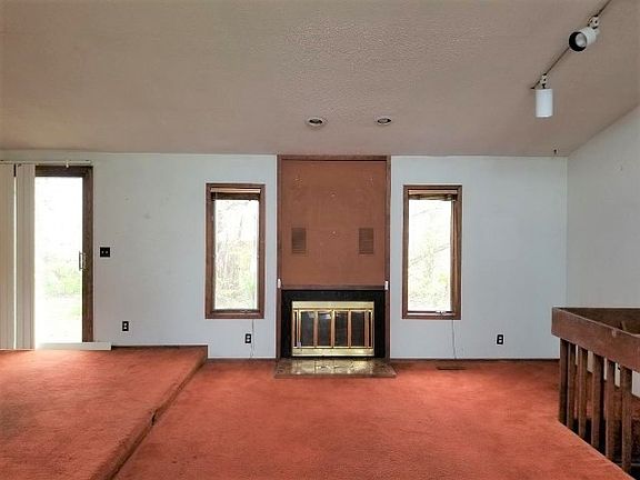 5th image of 3639 W Bennington Ct