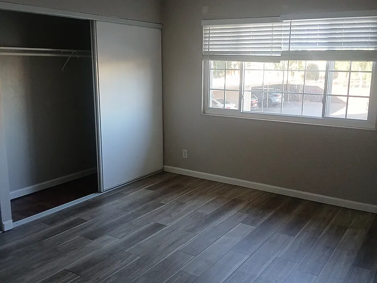 27766 Del Norte Ct — Photo 22