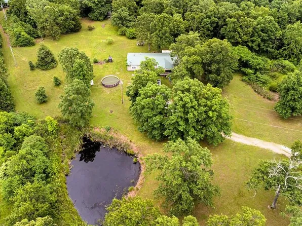 336 County Road 4243, Salem, MO 65560