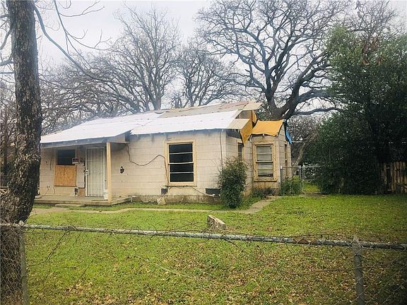 2nd image of 5755 Forest Oaks Dr