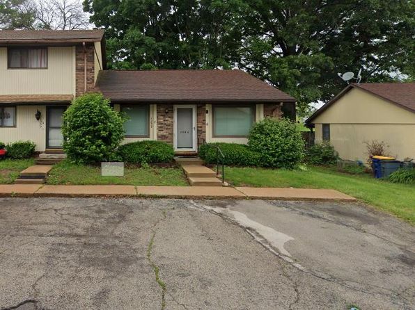 1359 Southwinds Dr APT 4, Washington, MO 63090