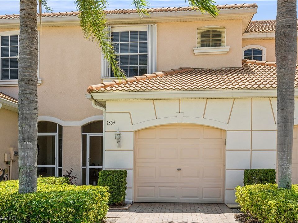 1st image of 1364 Weeping Willow Ct