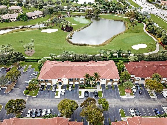 4th image of 15055 Michelangelo Blvd #6-105