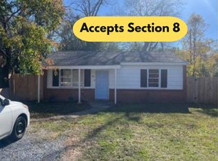 200 Gardendale Dr, Montgomery, AL 36110