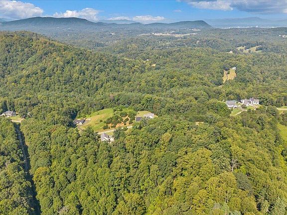 5th image of LOT 26 Palmetto Bluff Rd