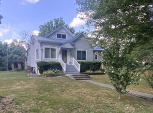 697 N Highway 1651, Whitley City, KY 42653