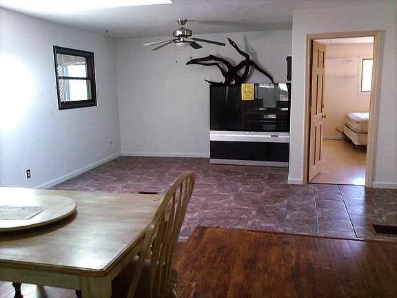 4th image of 4346 Stone Ridge Cir