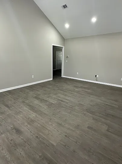 4020 Goff St — Photo 5