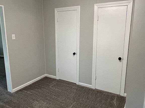 4th image of 308 Church St