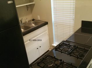 605 Blanco St, Austin, TX 78703