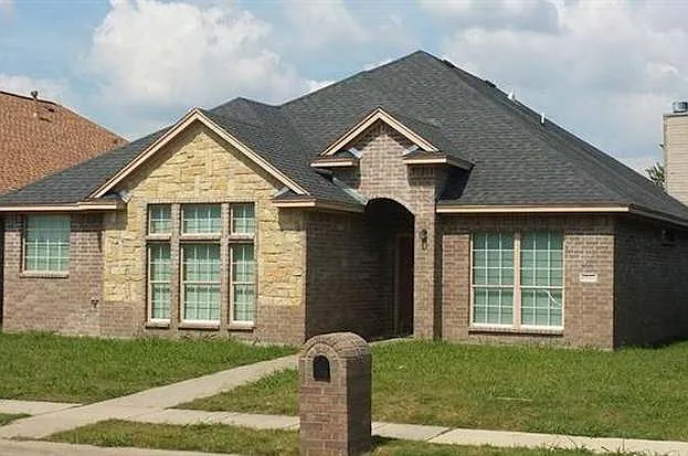 2923 Preston Trl — Photo 21