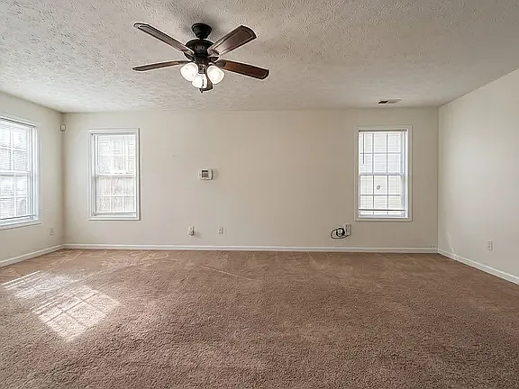 2909 Rusticwood Dr — Photo 26