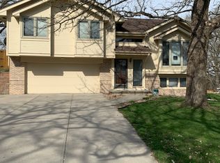521 Vine St, Louisville, NE 68037