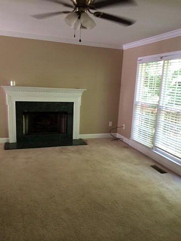 2nd image of 1110 Chaddwyck Dr