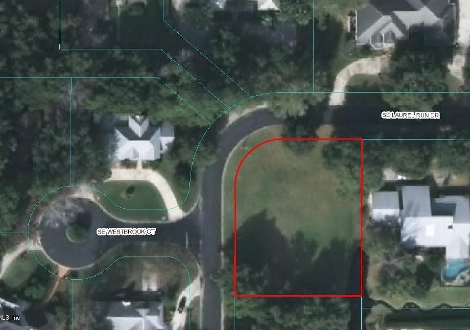 1st image of 2026 SE Laurel Run Dr